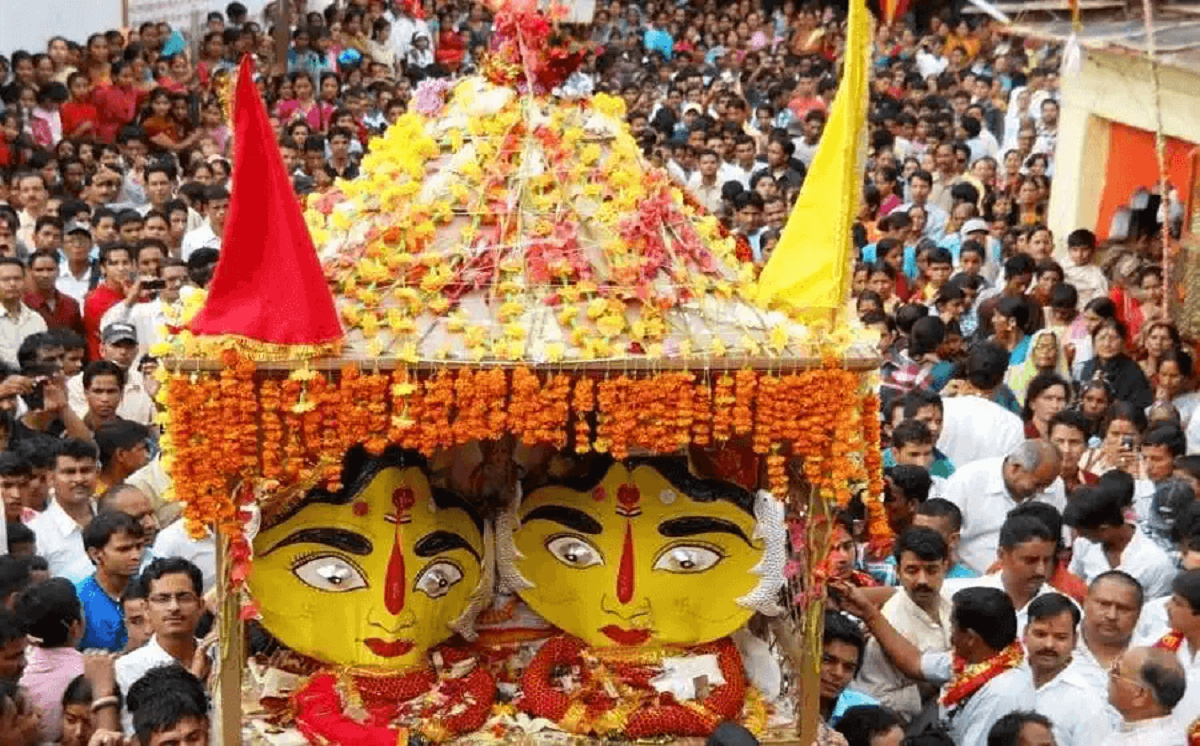 Phool-Dei-Festival-Uttrakhand