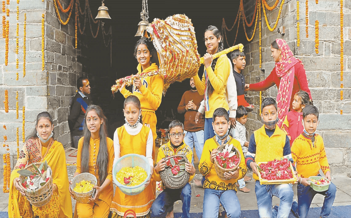 phool-dei-festival-phool-dei_1615803787