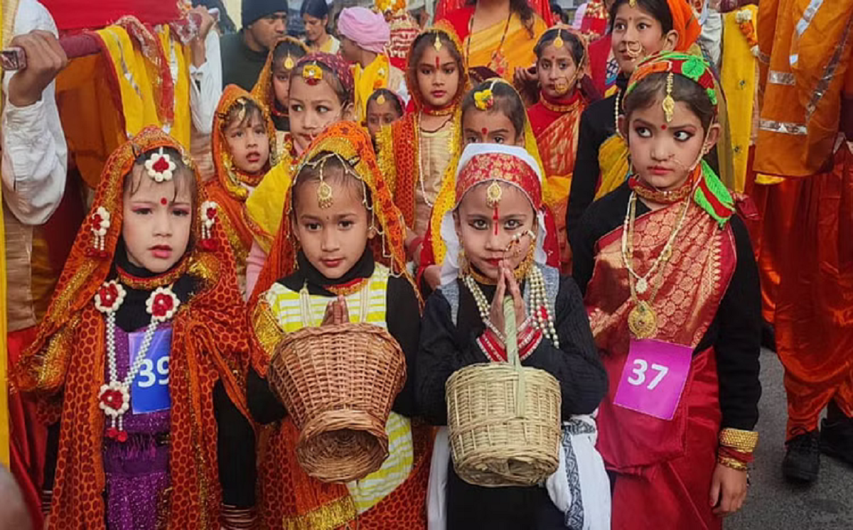 phooldei-festival-uttarakhand_548dbe4a5baaf53983057a1490304fef