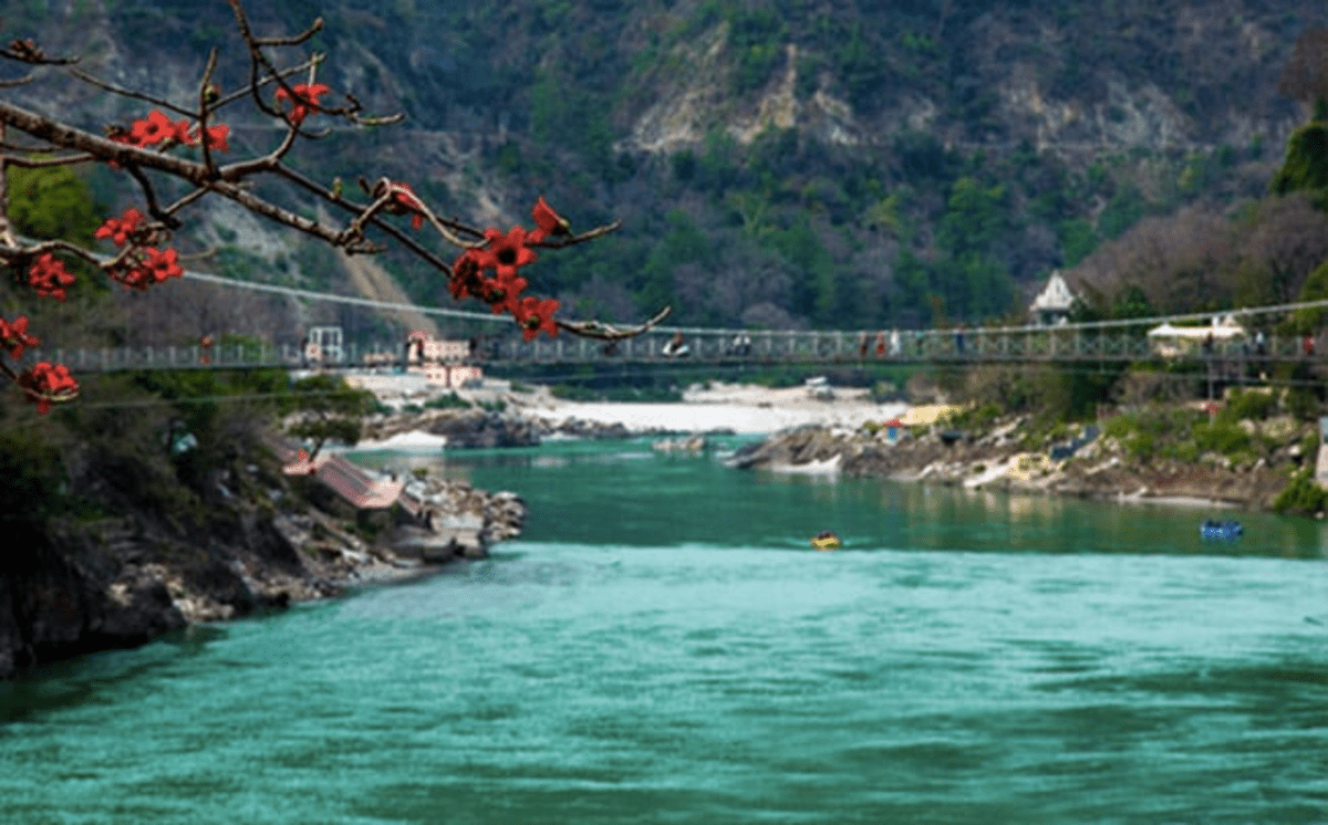 91vk6kf_rishikesh_625x300_05_September_22
