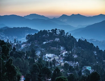 ankit-gupta-WWjqennNAio-unsplash-1024x683
