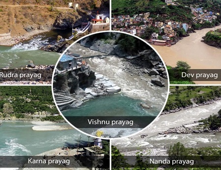 panch-prayag-800x600-1