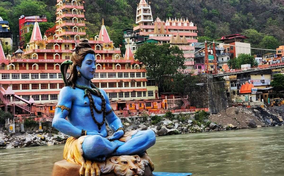 rishikesh34-1686056150