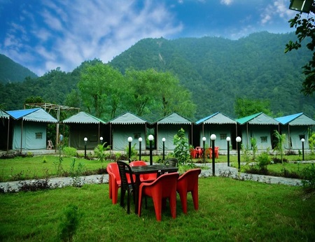 Pithoragarh